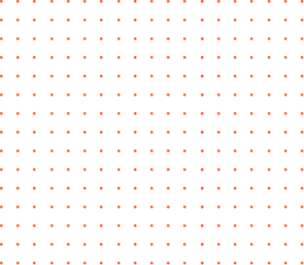 Dots Top Right